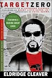 Target Zero: A Life in Writing