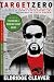 Books : Target Zero: A Life in Writing