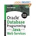 Oracle Database Programming using Java and Web Services