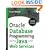 Oracle Database Programming using Java and Web Services