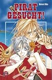 Pirat gesucht! - Matsuri Hino