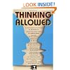 Thinking Allowed: Conversations on the Leading Edge of Knowledge and Discovery