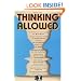 Thinking Allowed: Conversations on the Leading Edge of Knowledge and Discovery