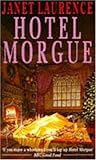 Hotel Morgue