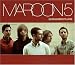 Songs About Jane