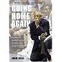 Going Home Again: Roy Williams, the North Carolina Tar Heels, and a Season to Remember