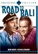 Road to Bali