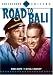 Search : Road to Bali