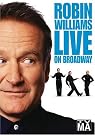 Robin Williams...