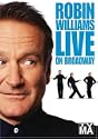 Robin Williams
