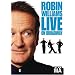 Robin Williams - Live on Broadway