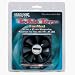 Mad Dog Multimedia FanMod 90 mm x 25 mm WhisperFan