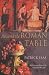 NEW ! Dutch literature