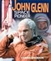 John Glenn:Space Pioneer (Gateway Biographies)