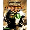 Command & Conquer - Teil 3: Operation Tiberian Sun