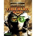 Command & Conquer - Teil 3: Operation Tiberian Sun