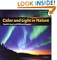 Color and Light in Nature