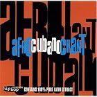 Afro Cubano Chant by  Afro Cubano Chant 