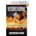 Testosterone Inc.: Tales of CEOs Gone Wild