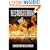 Testosterone Inc.: Tales of CEOs Gone Wild