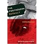 The Postmodern Beowulf: A Critical Casebook