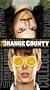 Orange County [VHS]