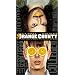 Orange County [VHS]