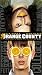 Orange County [VHS]