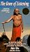 The Knee of Listening: The Early-Life Ordeal and the Radical Spiritual Realization of the Divine World-Teacher