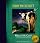 Wheres My Cow? by Terry Pratchett