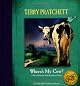 Where's My Cow? by Terry Pratchett