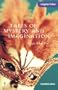Tales of Mystery and Imagination (Longman Fiction)