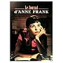 Le Journal d'Anne Frank