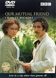 Revue 2 Entertain Video  / Our Mutual Friend