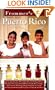 Frommer's Puerto Rico, 4th Edition
