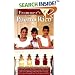 Frommer's Puerto Rico, 4th Edition
