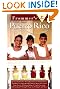 Frommer's Puerto Rico, 4th Edition