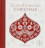 Scandinavian Christmas