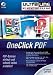 One Click PDF One Click PDF