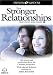 Book Proven Wisdom for Stronger Relationships