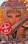 Pack Claymore - Tome 1 + Tome 2