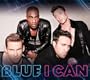 I Can (Radio Edit)