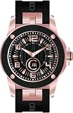 Cerruti 1881 Herren-Armbanduhr Odissea Cerchio CRA018Y224A