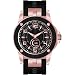 Cerruti 1881 Herren-Armbanduhr Odissea Cerchio CRA018Y224A
