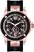 Cerruti 1881 Herren-Armbanduhr Odissea Cerchio CRA018Y224A