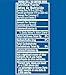Aquafina Water, 6 Pack, 24 oz