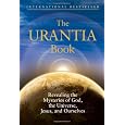 The Urantia Book