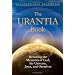 My essential texts for Truth Seekers