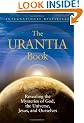 The Urantia Book