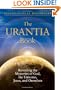 The Urantia Book
